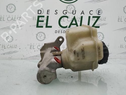 Brake master cylinder VW GOLF V (1K1)  | BP8096886M77 