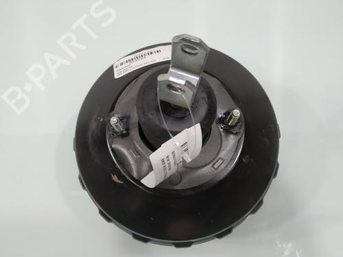 Servo brake BMW 3 Touring (E91) 320 d | BP26275090M42 