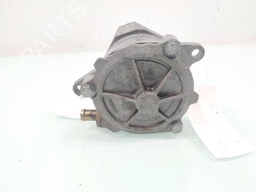 Vacuum pump BMW 3 (E46) 320 d | BP25721358M80 