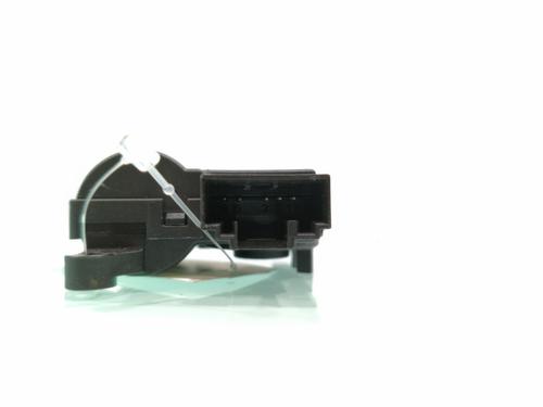 Elektronisk modul VW ID.3 (E11, E12) Pro | BP29714899M83 