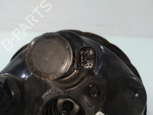 Servo brake MERCEDES-BENZ CLK (C209)  | BP29830959M42 