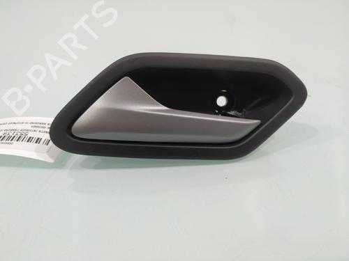 Maneta interior trasera izquierda DACIA SANDERO III [2021-2026]  31309536