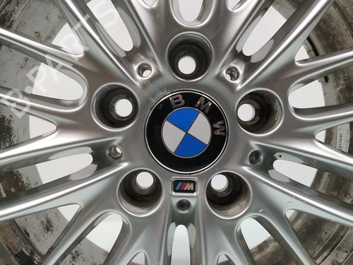 Rim BMW 1 (F21) 118 d | BP28097354C45 