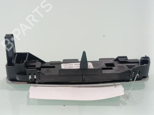 Electronic module AUDI A6 C6 (4F2) | BP33842519M83 - Image 2