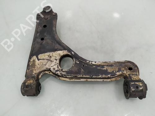Left front suspension arm OPEL ASTRA H (A04) 1.7 CDTI (L48) | BP8085504M12 