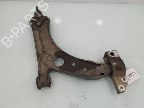 Right front suspension arm VW GOLF VI Variant (AJ5) [2009-2014]  10625892