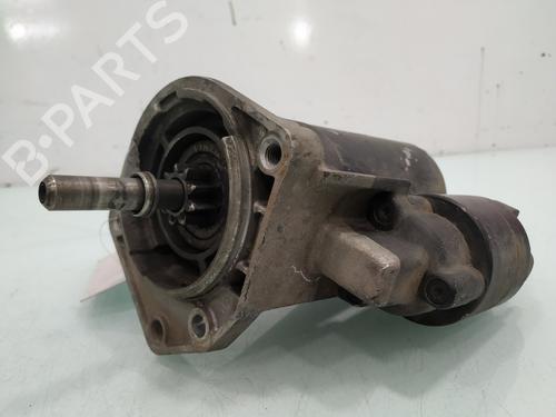 Used Starter SEAT CORDOBA (6K1, 6K2) 1.4 i (60 hp) 13370593