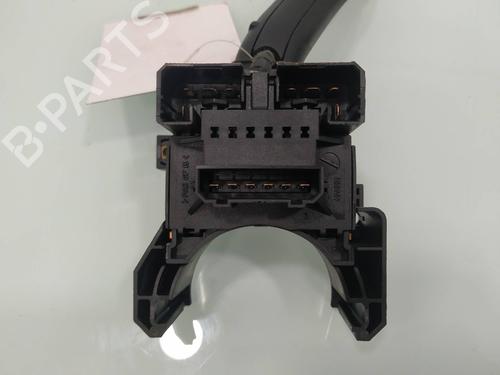 Steering column stalk VW GOLF IV (1J1) 1.9 TDI | BP10541044I23 