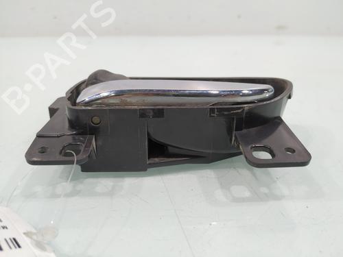 Front left interior door handle SUBARU FORESTER (SJ_) 2.0 D AWD (SJD) | BP31885253I13