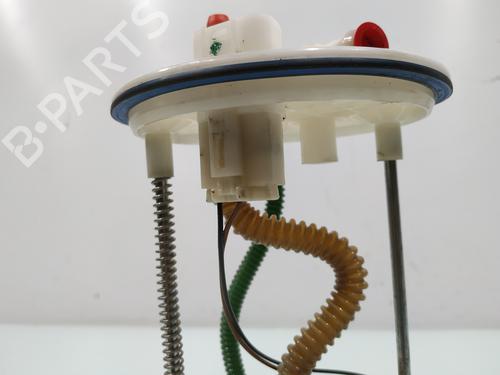 Fuel pump HYUNDAI ix35 (LM, EL, ELH)  | BP28052574M76 