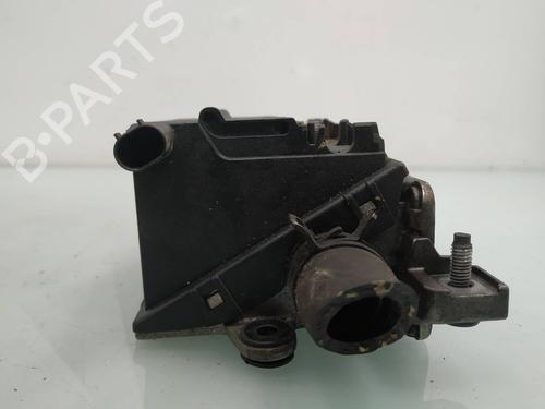 Electronic module BMW X3 (E83) xDrive 20 d | BP8948125M83 