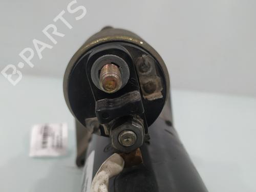 Startmotor VOLVO S60 I (384) 2.4 | BP28191685M8 