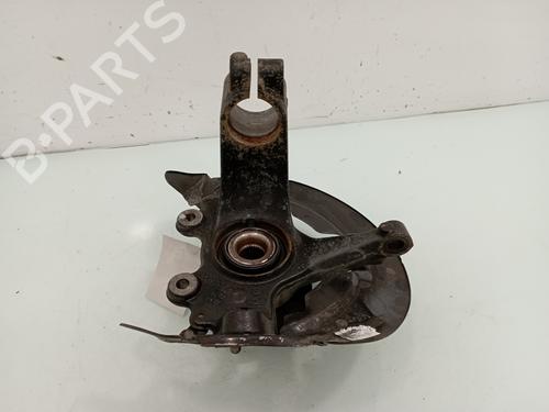 Right front steering knuckle VOLVO S40 II (544) 1.6 D | BP14831983M26 