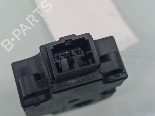 Electronic module MERCEDES-BENZ CLA Coupe (C117) CLA 220 CDI / d (117.303) | BP39696531M83 - Image 3