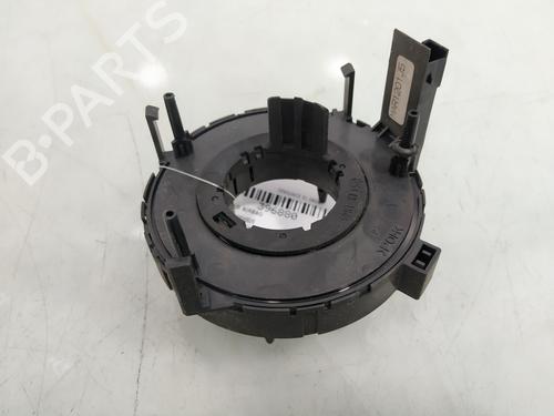 Squib airbag VW GOLF IV (1J1) 1.6 16V | BP10063014C102 
