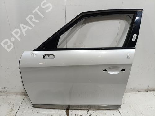 Used Left front door Left front door DS DS 5 (KF_) [2015-2018] 33932155 33932155