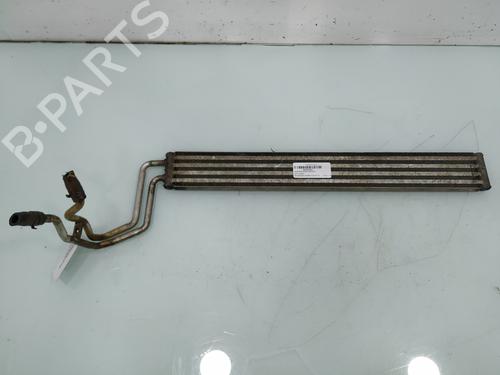 Used Oil radiator VW TOUAREG (7LA, 7L6, 7L7) 3.0 V6 TDI (225 hp) 16642405