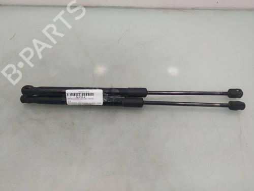 Used Tailgate lift support SEAT ALTEA XL (5P5, 5P8) [2006-2015]  14030587
