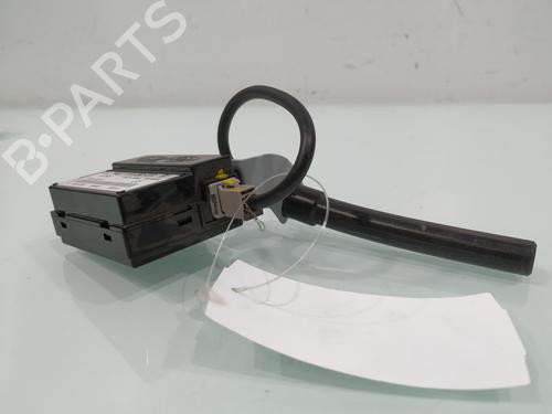 Electronic module HYUNDAI ix35 (LM, EL, ELH)  | BP28052593M83 