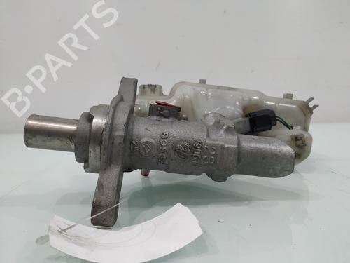 Brake master cylinder RENAULT TALISMAN Grandtour (KP_) 1.5 dCi 110 | BP28210085M77 