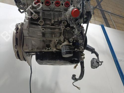 Engine MAZDA MX-5 IV (ND__)  | BP32164640M1 