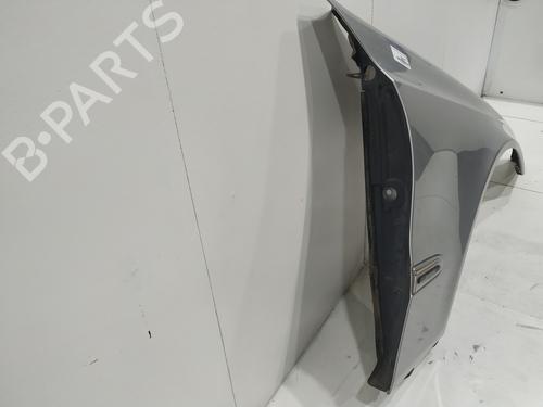 Right front fenders MERCEDES-BENZ E-CLASS (W211) E 270 CDI (211.016) | BP29156837C42 