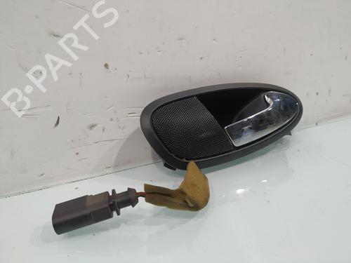Rear right interior door handle SEAT TOLEDO III (5P2) | BP32671981I16 - Image 7