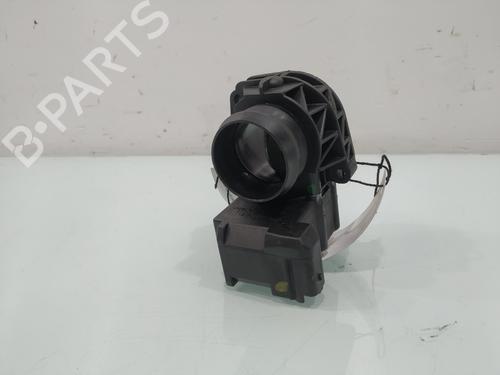 Corpo farfallato Corpo farfallato FORD FIESTA VI (CB1, CCN) 1.4 TDCi (68 hp) 36262300 36262300