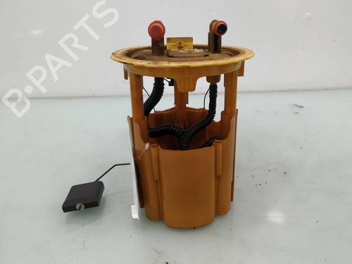 Fuel pump CITROËN C3 I (FC_, FN_) 1.4 HDi | BP8927274M76 