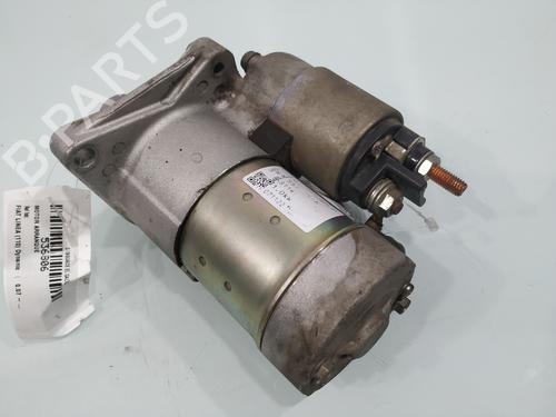 Starter FIAT LINEA (323_, 110_) 1.4 T-Jet (323AXC1A) | BP28196032M8 