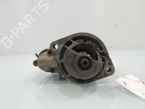 Starter MERCEDES-BENZ E-CLASS (W210) E 230 (210.037) | BP31269036M8 
