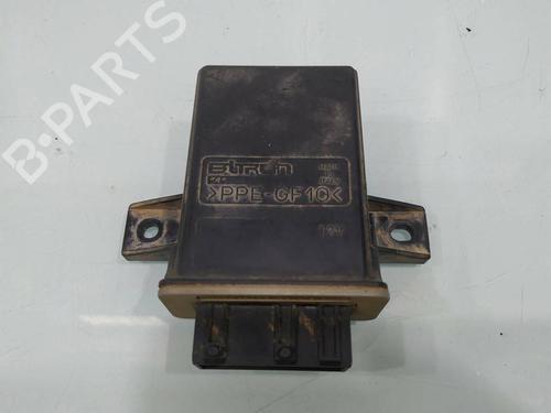 Used Electronic module Electronic module 38781501 38781501