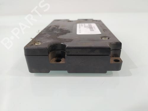 Module électronique FORD FIESTA VI (CB1, CCN) 1.6 TDCi | BP29869503M83