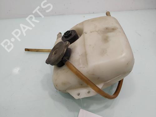 Expansion tank SSANGYONG KORANDO (KJ) 2.3 D (KJ) | BP10688149C120 