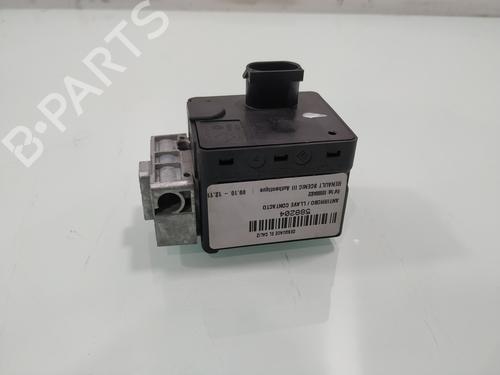 Electronic module RENAULT SCÉNIC III (JZ0/1_) | BP36409403M83 - Image 5