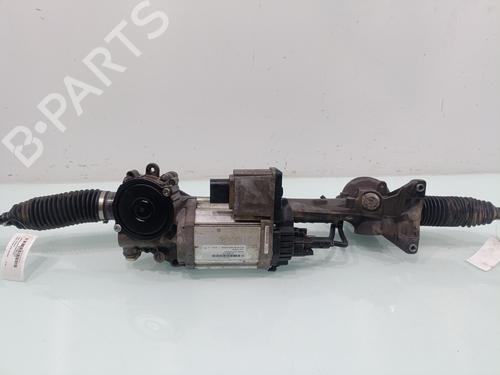 Steering rack SEAT TOLEDO III (5P2) | BP32671964M22 - Image 8