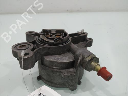Vacuum pump FORD MONDEO IV (BA7)  | BP28099058M80 