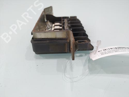  - Image 5