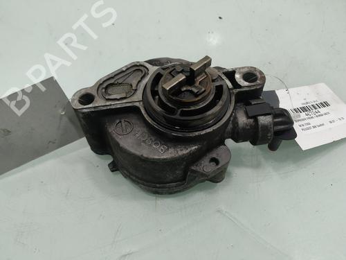 Used Vacuum pump PEUGEOT 308 I (4A_, 4C_) [2007-2016]  16379205