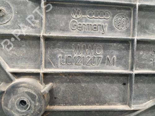 Other VW GOLF IV (1J1) 1.6 | BP8801330O1 