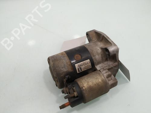 Startmotor PEUGEOT 206 Hatchback (2A/C) 1.1 i | BP14982573M8 