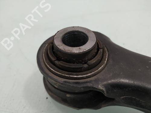 Left rear suspension arm CUPRA FORMENTOR (KM7, KMP) 1.5 TSI | BP13698863M14 