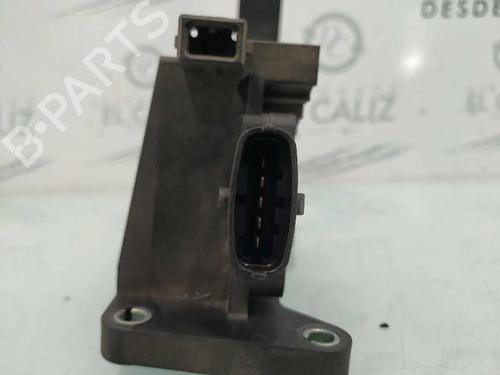 Pedal MERCEDES-BENZ VITO / MIXTO Van (W639) 115 CDI (639.601, 639.603, 639.605) | BP8090111I4 