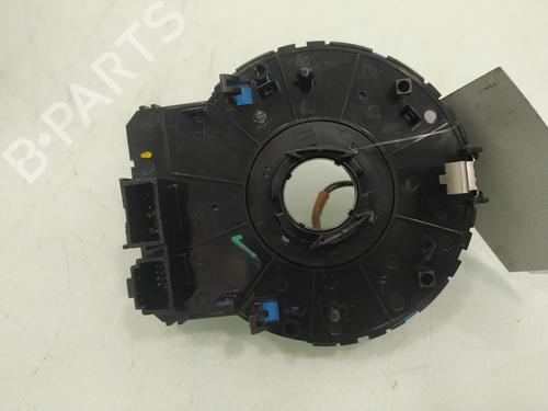 Squib airbag HYUNDAI i30 (FD)  | BP17445391C102 