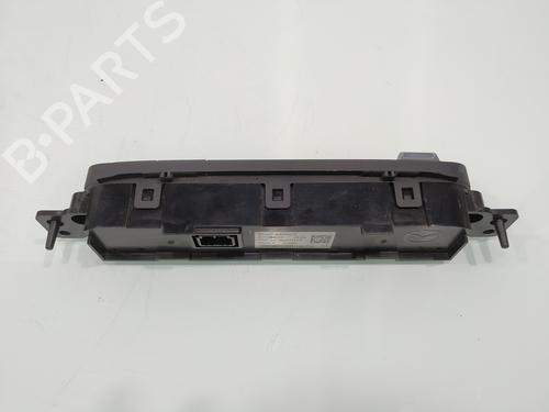 Comutador MAZDA MX-5 IV (ND__) | BP32072241I30 - Image 6