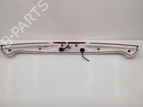 Rear spoiler HYUNDAI ix35 (LM, EL, ELH)  | BP27890568C96