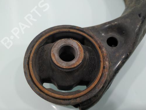 Right front suspension arm KIA SPORTAGE II (JE_, KM_) 2.0 CRDi 4WD | BP8084670M13 