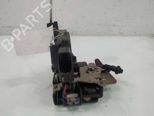 Front left lock AUDI A4 B6 (8E2) 1.9 TDI | BP39696642C98 - Image 2