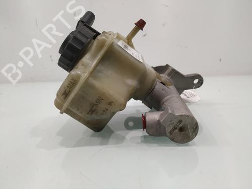 Brake master cylinder SEAT LEON (1P1) | BP31249255M77