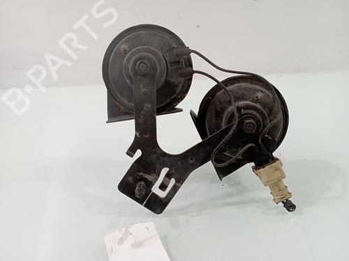 Horn RENAULT GRAND SCÉNIC III (JZ0/1_) 1.6 dCi (JZ00, JZ12) | BP29834500E13